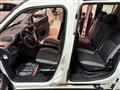 FIAT DoblÃ² Dobl&ograve; 1.6 MJT 120 CV Lounge