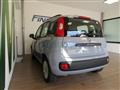 FIAT PANDA 1.2 69 CV Lounge 5 POSTI