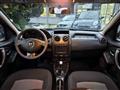 DACIA DUSTER 1.5 dCi 110CV Start&Stop 4x2