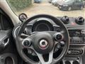 SMART FORFOUR 90 0.9 Turbo twinamic Prime