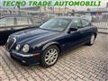 JAGUAR S-TYPE (X200) 3.0 V6 24V cat Executive