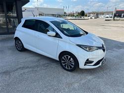 RENAULT ZOE Intens R135