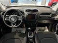 JEEP RENEGADE 1.6 Mjt 130 CV Longitude