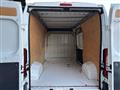 FIAT DUCATO 30 2.3 MJT PM-TM Furgone