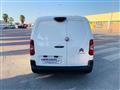 CITROEN BERLINGO 1500 BLUEHDI 102 C.V. MY 21 3 POSTI Berlingo BlueHDi 100 Stop&Start XL Live