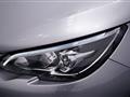 PEUGEOT 308 1.5 BlueHDi 130cv S&S SW Allure