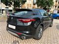 ALFA ROMEO STELVIO Business 2.2 Q4