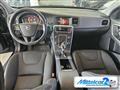 VOLVO V60 (2010) D3 Geartronic Business