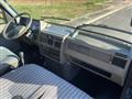 IVECO DAILY 35.12 2.5 TDI  Cabinato Classic  CASSONE