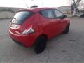 LANCIA YPSILON 0.9 TwinAir 5 porte Metano Ecochic