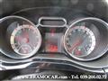 OPEL ADAM 1.2 70cv JAM - GRIGIA/BIANCA - B.TOOTH - x NEOPAT.