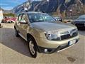 DACIA DUSTER 1.5 dCi 110CV 4x4