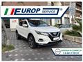 NISSAN Qashqai 1.5 dci N-Connecta 110 CV