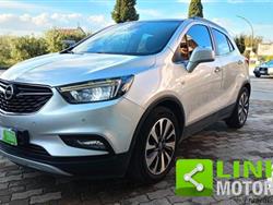 OPEL MOKKA X 1.6 CDTI Ecotec 136CV Start&Stop Ultimate