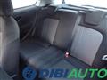 FIAT PUNTO 1.2 8V 3 porte Street NEOPATENTATI