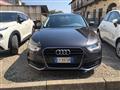 AUDI A4 AVANT Avant 2.0 TDI 150 CV multitronic S LINE