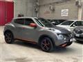 NISSAN Juke 1.5 dCi S&S Bose Personal Edition