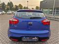 KIA Rio 1.1 CRDi 5p. Cool