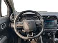 CITROEN C3 AIRCROSS I 2017 1.2 puretech Rip Curl s&s 110cv