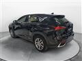 LEXUS NX Hybrid 4WD Executive