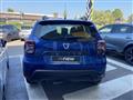 DACIA DUSTER 1.5 Blue dCi 8V 115 CV 4x2 Comfort