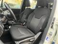 JEEP RENEGADE 1.6 E-TorQ EVO Longitude