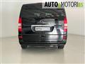 MERCEDES VIANO 2.2 CDI Ambiente L