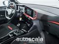 OPEL MOKKA 1.2 Turbo 130 CV GS Line (rottamazione euro 4)