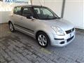 SUZUKI SWIFT 1.3 5p. GLX Automatica *solo 41.800 Km*