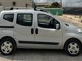 FIAT QUBO N1 1.3 M-JET 95CV FURGONE SX - 2019