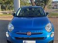 FIAT 500X 1.3 MultiJet 95 CV Pop star