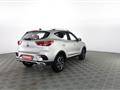 MG ZS 1.5 VTi-tech Luxury