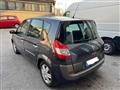 RENAULT SCENIC 1.6 16V Confort Authentique