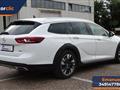 OPEL INSIGNIA 2.0 BiTurbo CDTI S&S aut. Country Tourer Exclusive