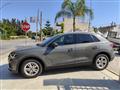 AUDI Q3 35 TDI S tronic Business