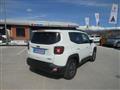 JEEP RENEGADE 2019 1.6 mjt Longitude 2wd 120cv