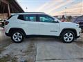 JEEP COMPASS 1.6 Multijet II 2WD Longitude