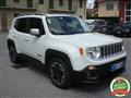 JEEP RENEGADE 1.6 Mjt 120 CV Limited - PRONTA CONSEGNA