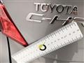 TOYOTA C-HR 1.8h Trend 2wd e-cvt