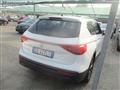 SEAT TARRACO 2.0 tdi Style 150cv dsg GE427LT