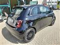 FIAT 500 ELECTRIC 500 La Prima 3+1 42 kWh