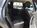 DACIA DUSTER 1.5 dCi 110CV Start&Stop 4x2 Laureate