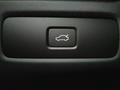 VOLVO XC60 B4 (d) automatico Plus Dark MY24 - PRONTA CONSEGNA