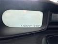 CITROEN C3 PICASSO 1.6 e-HDi 90 airdream CMP6 Exclusive