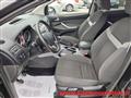 FORD KUGA (2012) 2.0 TDCi 140 CV 4WD Titanium DPF EURO 5