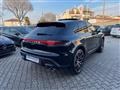 PORSCHE MACAN 2.0 PDK  #21" Spyder #Tetto #PASM #360°camera