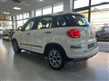 FIAT 500 L 1.3 mjt 95cv