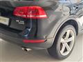 VOLKSWAGEN TOUAREG 3.0 TDI 204 CV tiptronic BlueMotion Technology