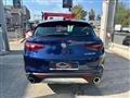 ALFA ROMEO Stelvio 2.2 T.diesel 210 CV AT8 Q4 Super