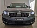 SKODA KAROQ 1.6 TDI SCR DSG Executive